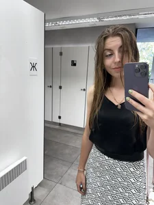 Baby_Angelll UA 1 Foto 2