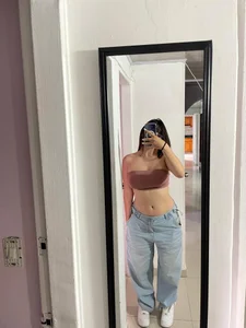 mia_naturall's XXX Nude Photo 5