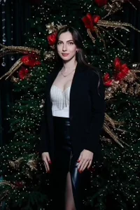 Prettyyy_Angel Did you miss me? รูป  3