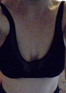 Public od gatitachula93  3 snímek