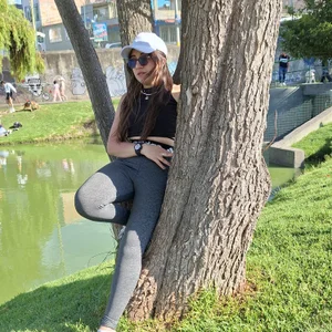 Nezzukoo Public Pic 8