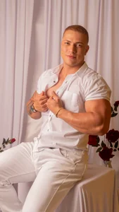 Jherxx A gentleman with a desire for a lot of fun Foto 3