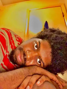 tericmidnight You like me 😈😈❤️❤️💋💋 Immagine  2