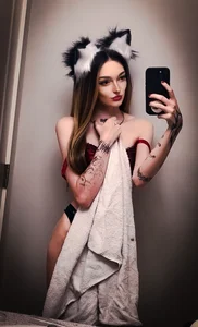 cosplayercutie0w0's photo