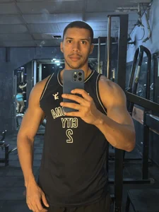 Venha me conhecer od Rapha2021  6 snímek