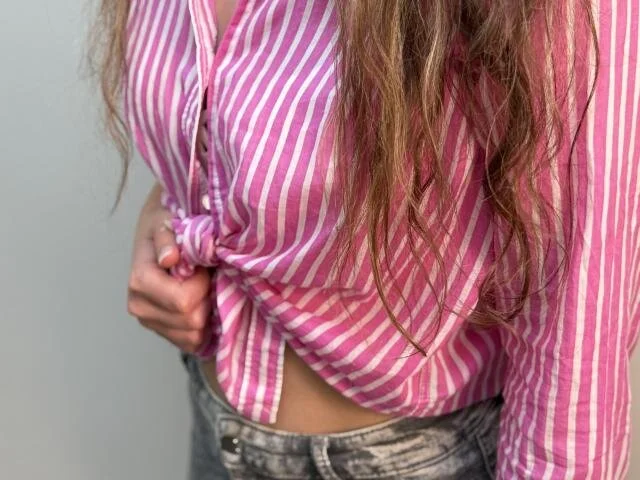 Ellina_Star Nude Leaked OnlyFans Photo