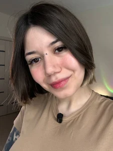 Awww Christmass soon^^ de RoxannaCarver  3 photos