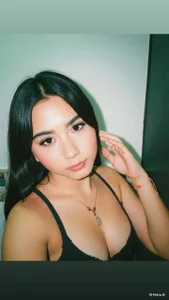 Zdjęcia luxee_duo Valentina 🫶🏻❤️‍🔥:  2