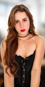 luna_mischief your moon 🌕😍🧸 Billede