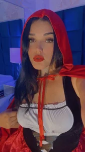 Maddysex_ Hallowen 2026 Pic
