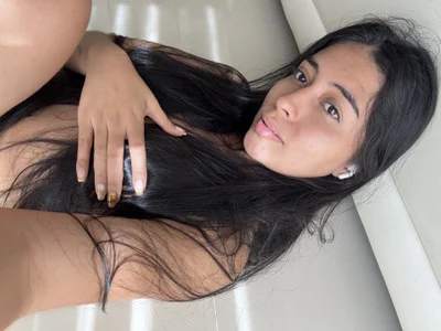 Sophie__Foxxx Public  7. fénykép