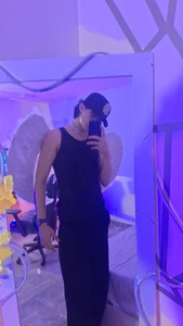 Felipe_W0 Public Billede 5
