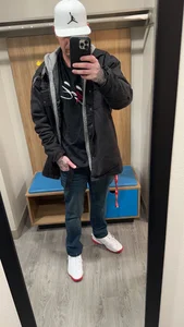 Zdjęcia Lightningmccream36 Public:  2