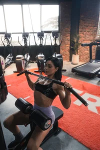 suzan_jane Bad Girl Workout🖤 صورة واحدة|suzan_jane Bad Girl Workout🖤 صورتان|suzan_jane Bad Girl Workout🖤  9 صور|suzan_jane Bad Girl Workout🖤  9 صورة