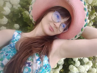 KiraGoldens #nude, #ass, #roleplay, #Soulmate, #footfetish slika 3