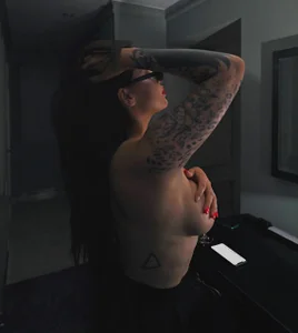 VikiDemini Public Εικόνα 6