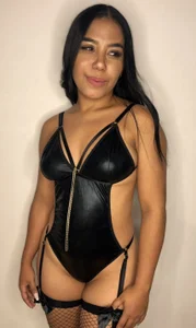 Me 💗 de iSofiaass  2 Imagens