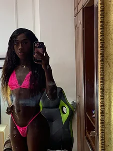 gigihadig238 Gratis Foto 3