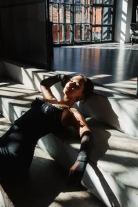 Mirarune Strict classics Pic 7