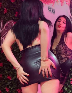 Agatha_Leon_: love🍓💖 ( 9 фото)