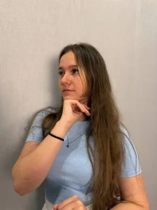 ModestaKath Public Fotka 9