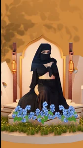 BetzabethHomud0 kullanıcısının Public albümü -  5 fotoğraf