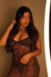 Sophie-Wilson Been wild 🥵 Pic 7