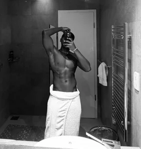 Smsmyemail Public Billede