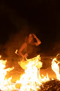 Emmaa_Blonde 🥵Purity in Flames! Immagine  3