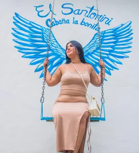 Hi love de Lilly_2809_ Foto