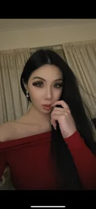MissRegina Public Pic