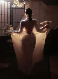 vea-01 vae01 Bilde 4