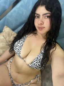 talialadyx Delicious and hot♥ Pic 2