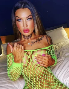 kittycantrell Public Pic 3