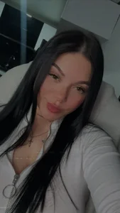 Megaan__More 🤍 Foto 3