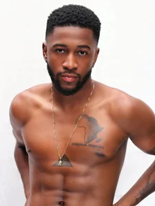 Drake_Nassir4 Black Εικόνα 4