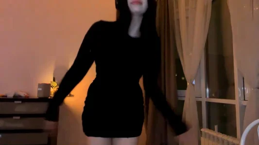 RaquelsHusbandPublic图片 2