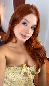 Public