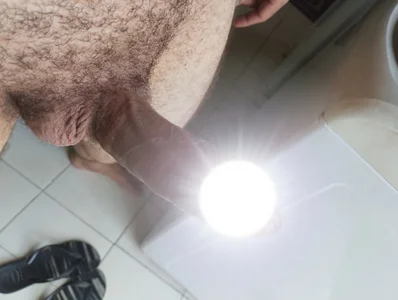 Eu de Casadobi34  4 Imagens