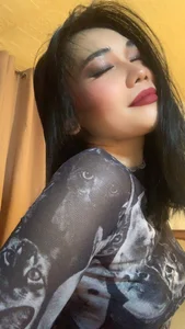 lily_browndolly LiLy Pic