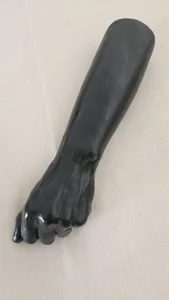 Toyboy_87 Toys Bilde 7
