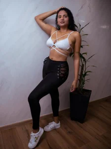 alexa_forbes_ Public Poză 5