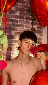 DraxBlade09 St Valentines day!  3. fénykép