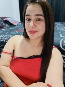 😏😈🥵 de 95fenix  Imagens