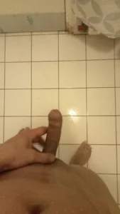 Rolf5386 Public Εικόνα