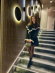 Public de adel_secret  9 photos