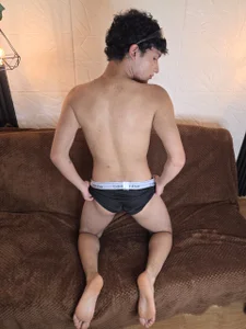 Angel_Zen Public Fotka 3