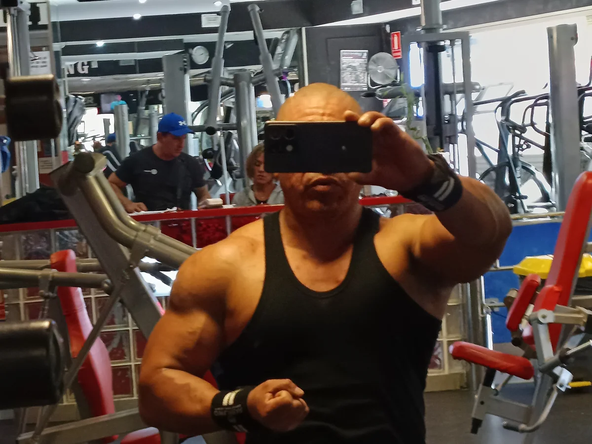 roble458 Poză populară 1625