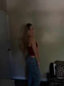 Zdjęcia RosieJonesx Public:  3