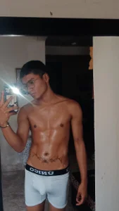 xxangel_x03 Public Immagine  4